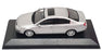 Minichamps 1/43 Scale 3C0 099 300 A7W - 2005 Volkswagen Passat B6 - Silver