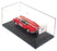 Solido 1/43 Scale 4577 - Alfa Romeo Giulietta Spider Race Car #425 1958