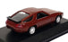 Solido 1/43 Scale Diecast No. 46 - Porsche 928 GT - Brown