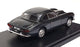 Silas Models 1/43 Scale SM43043b - 1965 Jensen C-V8 Mk III Coupe - Oyster Grey