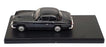 Silas Models 1/43 Scale SM43043b - 1965 Jensen C-V8 Mk III Coupe - Oyster Grey