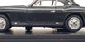 Silas Models 1/43 Scale SM43043b - 1965 Jensen C-V8 Mk III Coupe - Oyster Grey
