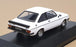 Trofeu 1/43 Scale Diecast 1801w - Ford Escort RS2000 RHD - Diamond White