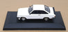 Trofeu 1/43 Scale Diecast 1801w - Ford Escort RS2000 RHD - Diamond White
