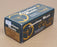 Lansdowne 1/43 Scale LDM2A - 1957 Vauxhall Cresta E Series - White