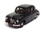 Brooklin 1/43 Scale IPV03 - 1952 Singer SM 1500 Police Kent County Constabulary