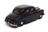 Brooklin 1/43 Scale IPV03 - 1952 Singer SM 1500 Police Kent County Constabulary