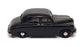 Brooklin 1/43 Scale IPV03 - 1952 Singer SM 1500 Police Kent County Constabulary