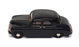Brooklin 1/43 Scale IPV03 - 1952 Singer SM 1500 Police Kent County Constabulary