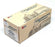 Lansdowne 1/43 Scale LDM79 - 1936 Railton Cobham Saloon - Mid Green