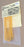 American Ltd Models HO Scale Kit 5300 Pack Of 2 Container Chassis Storage Racks