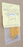 American Ltd Models HO Scale Kit 5300 Pack Of 2 Container Chassis Storage Racks