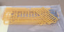 American Ltd Models HO Scale Kit 5300 Pack Of 2 Container Chassis Storage Racks