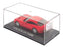 Altaya 1/43 Scale Diecast A440R - TVR Tuscan T440R - Red