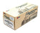 Lansdowne 1/43 Scale LDM47 - 1936 Railton Fairmile 3 Position DH/Coupe - Blue