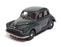 Lansdowne 1/43 Scale LDM36 - 1952 Morris Minor Series II - Grey