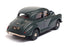 Lansdowne 1/43 Scale LDM36 - 1952 Morris Minor Series II - Grey