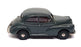 Lansdowne 1/43 Scale LDM36 - 1952 Morris Minor Series II - Grey