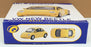 Gate 1/18 Scale Model Car Kit 06036 - VW Volkswagen New Beetle