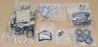 Gate 1/18 Scale Model Car Kit 06036 - VW Volkswagen New Beetle