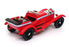 Bruneri 1/43 Scale LIB032 - O.M. 665 Sport Superba 1st Mille Miglia 1927