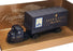 Corgi 1/50 Scale 15006 - Scammell Scarab Truck Tate & Lyle - Dk. Blue