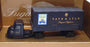 Corgi 1/50 Scale 15006 - Scammell Scarab Truck Tate & Lyle - Dk. Blue