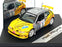 Vitesse 1/43 Scale 77 11 147 614 - Renault Maxi Megane #1 Rallye de Orense 1996