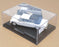 Vitesse 1/43 Scale Diecast 28610 - Mercedes Benz 600 Laundaulet - White