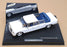Vitesse 1/43 Scale Diecast 28610 - Mercedes Benz 600 Laundaulet - White