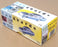 Vanguards 1/43 Scale VA04406 Austin A60 Cambridge - Persian Blue/Snowberry White
