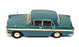 Vanguards 1/43 Scale VA04406 Austin A60 Cambridge - Persian Blue/Snowberry White