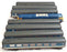Bachmann OO Gauge 32-803 Class 47/0 47148 BR Blue + 6 Pullman Coaches & 1 Other