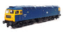 Bachmann OO Gauge 32-803 Class 47/0 47148 BR Blue + 6 Pullman Coaches & 1 Other
