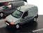 Norev 1/43 Scale Diecast 77 11 216 702 - Renault Kangoo Van - Grey