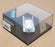Vitesse 1/43 Scale Diecast 054D - 1956 Morgan 4/4 Series II - Ivory