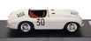 Top Model 1/43 Scale TMC042 - Ferrari 212 Export #30 24h Le Mans 1951 - Grey