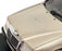 Minichamps 1/43 Scale 3551 - Mercedes Benz 300 CE-24 Cabrio - Smoke Silver