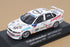 Minichamps 1/43 Scale 31828 - Opel Vectra Team Irmscher #20 Salzburgring 1999