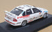 Minichamps 1/43 Scale 31828 - Opel Vectra Team Irmscher #20 Salzburgring 1999