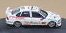 Minichamps 1/43 Scale 31828 - Opel Vectra Team Irmscher #20 Salzburgring 1999