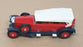 Rio Models 1/43 Scale Diecast No. 57 - 1926-29 Fiat Tipo 519s - Red