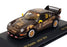 Minichamps 1/43 Scale UPS293 - UPS Porsche Junior Team #2 Marc Basseng