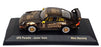 Minichamps 1/43 Scale UPS293 - UPS Porsche Junior Team #2 Marc Basseng