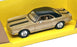 Road Signature 1/43 Scale 94216 - 1967 Chevrolet Camaro Z28 - Gold