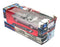 New Ray 1/43 Scale Diecast 48013 - 1966 Pontiac GTO - Silver