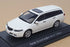 Ebbro 1/43 Scale Diecast 402 - Honda Accord Wagon - Premium White P.