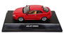 Maxi Car 1/43 Scale Diecast 1059 - 2003 Alfa Romeo Alfa GT - Red