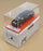 PT Model 1/43 Scale PT01B - Rolls Royce Phantom Limousine - Black