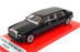 PT Model 1/43 Scale PT01B - Rolls Royce Phantom Limousine - Black